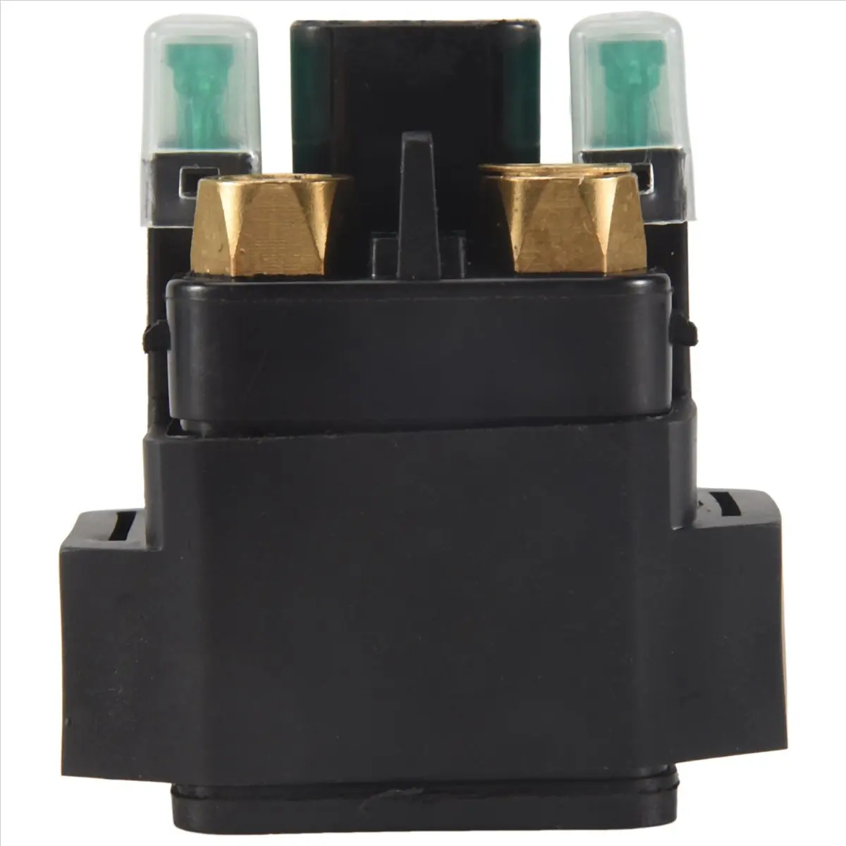 Solenoid Relay for Yamaha Grizzly 550 YFM550 2009-14,700 YFM700 07-14 New Arrivals