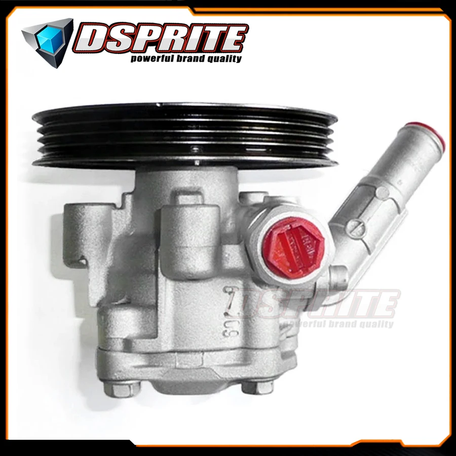 

Hydraulic Oil Pump Power Steering Pump BC1D-32-650CD For Mazda 323 96-00 B21H32650 B21H-32-650A B21H-32-650B BC1D-32-650A