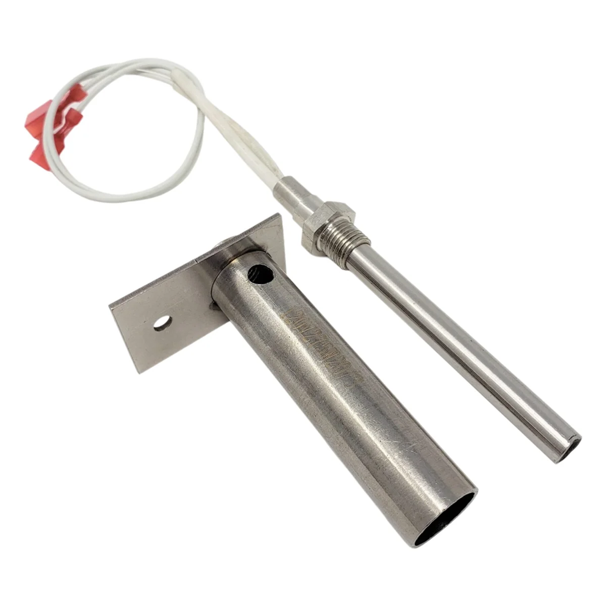 

AT13 Lgniter Replacement for W010-1949 W357-0004 W357-0007 PH-1
