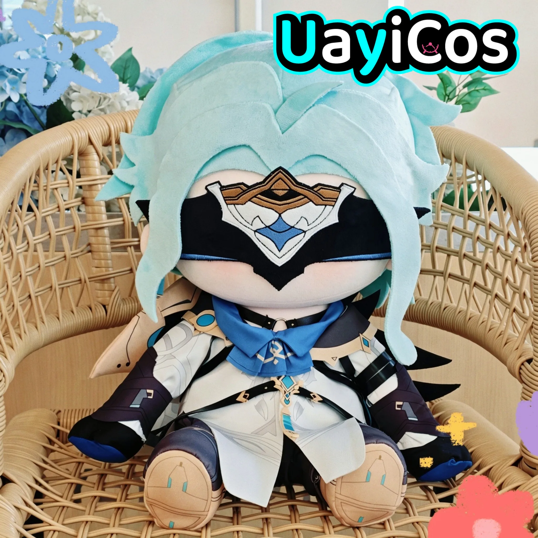 peluche-genshin-impact-il-dottore-da-40-cm-simpatico-pupazzo-imbottito-con-vestiti-cuscino-ornamento-anime-giocattolo-regalo-costume-cosplay
