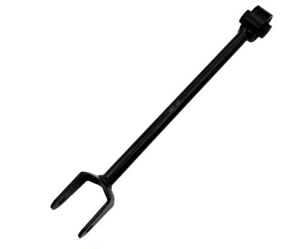 Car Parts Rear Axle Tie Rod No. 4 (adjustable) 1044444-00-A