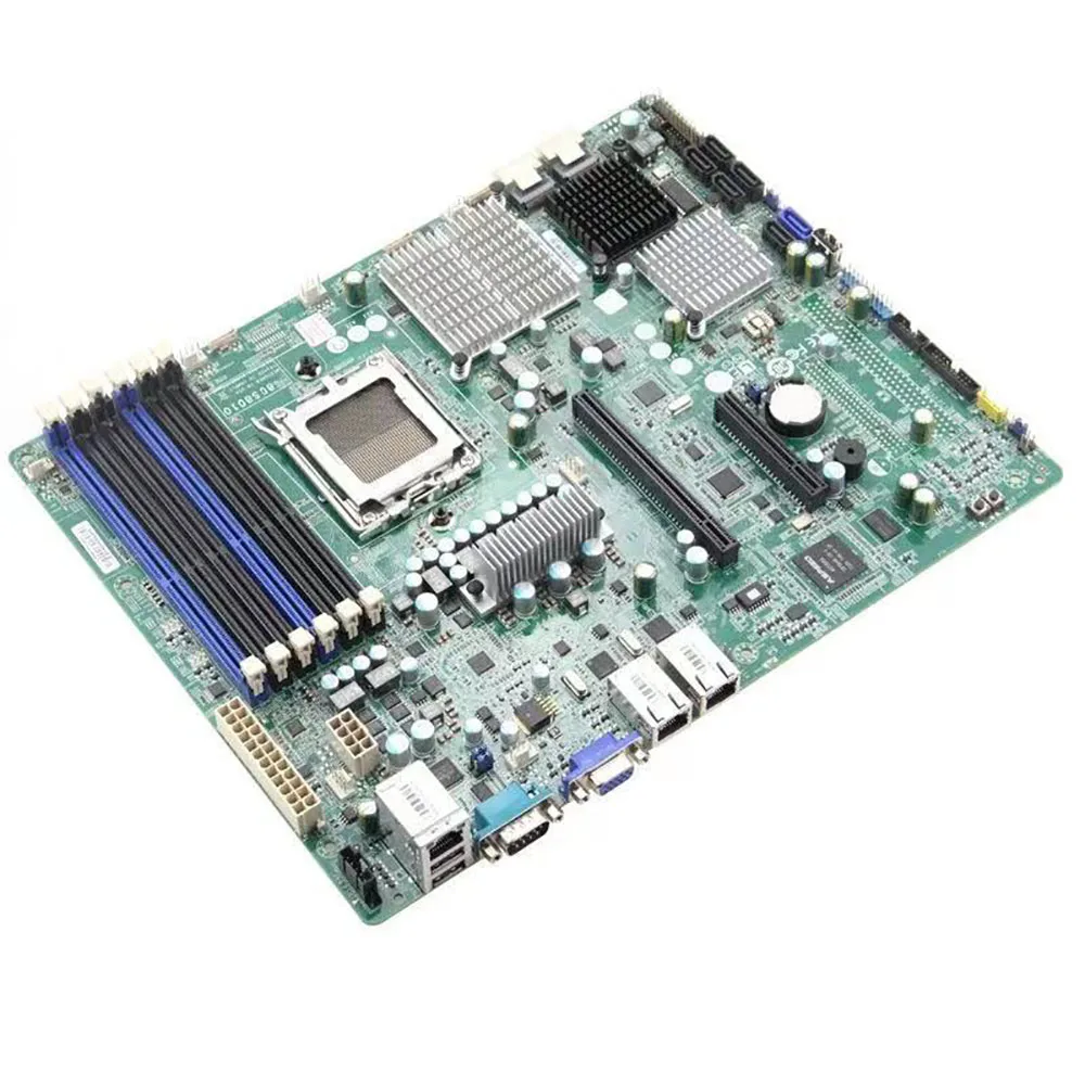 S8010 For TYAN C32 Server Motherboard