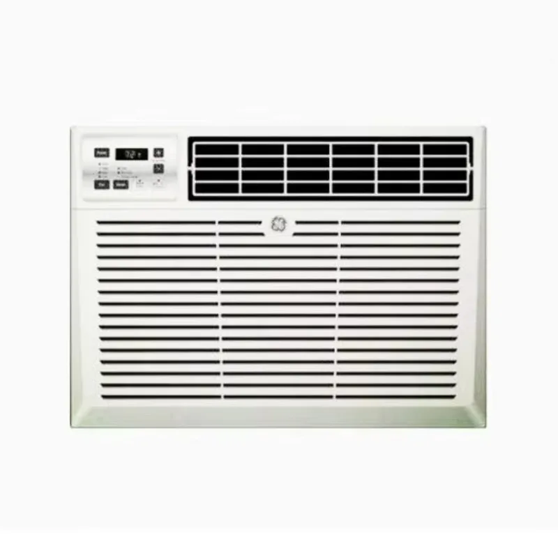 24V/48V Window Type Air Conditioner Stay Cool Anywhere 7000BTU/9000BTU/12000BTU/18000BTU Electric Power Source For Household Car view 5