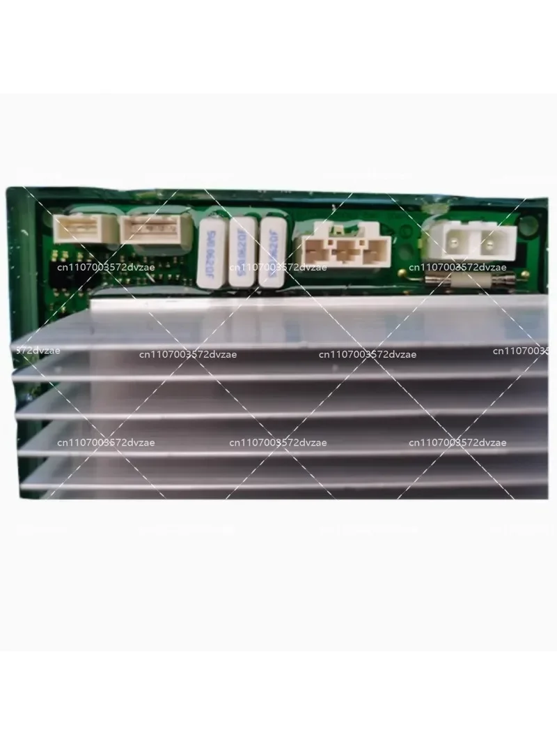Washing Machine Computer Board 127V New Replacement for Models DC92-01531B DC92-01531A DC92-01378C DC41-00210A