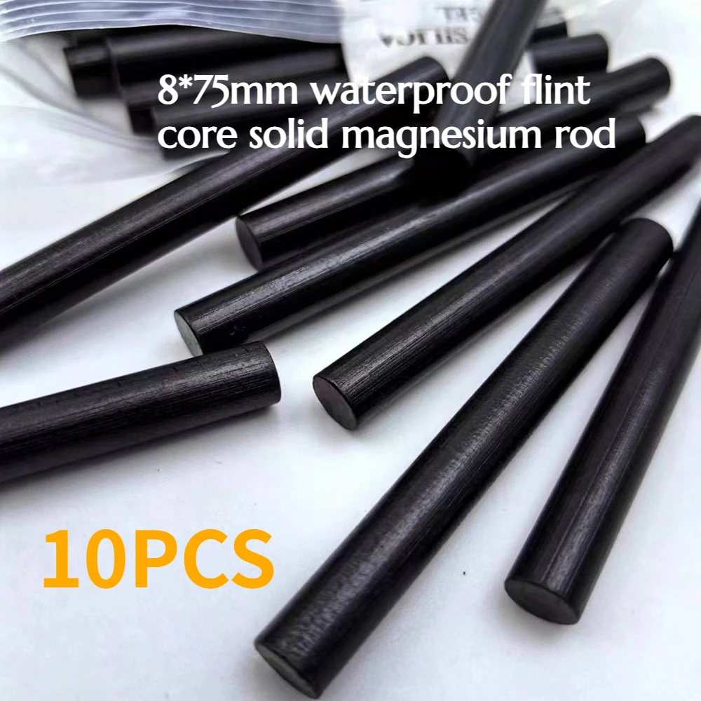 10 ΡΡ. 8*75 ΠΌΠΌ ΠΠΎΠ΄ΠΎΠ½Π΅ΠΏΡΠΎΠ½ΠΈΡΠ°Π΅ΠΌΡΠΉ ΠΌΠ°Π³Π½ΠΈΠ΅Π²ΡΠΉ ΡΡΠ΅ΡΠΆΠ΅Π½Ρ Ρ ΠΊΡΠ΅ΠΌΠ½ΠΈΠ΅Π²ΠΎΠΉ ΡΠ΅ΡΠ΄ΡΠ΅Π²ΠΈΠ½ΠΎΠΉ Π΄Π»Ρ ΡΠΎΠ·ΠΆΠΈΠ³Π° ΠΎΠ³Π½Ρ, ΡΠ½Π°ΡΡΠΆΠ΅Π½ΠΈΠ΅ Π΄Π»Ρ Π²ΡΠΆΠΈΠ²Π°Π½ΠΈΡ Π½Π° ΠΏΡΠΈΡΠΎΠ΄Π΅, Π°Π²Π°ΡΠΈΠΉΠ½ΡΠΉ ΡΡΠ°ΡΡΠ΅Ρ ΠΎΠ³Π½Ρ 10 ΡΡ. 8*75 ΠΌΠΌ ΠΠΎΠ΄ΠΎΠ½Π΅ΠΏΡΠΎΠ½ΠΈΡΠ°Π΅ΠΌΡΠΉ ΠΌΠ°Π³Π½ΠΈΠ΅Π²ΡΠΉ ΡΡΠ΅ΡΠΆΠ΅Π½Ρ Ρ ΠΊΡΠ΅ΠΌΠ½ΠΈΠ΅Π²ΠΎΠΉ ΡΠ΅ΡΠ΄ΡΠ΅Π²ΠΈΠ½ΠΎΠΉ Π΄Π»Ρ ΡΠΎΠ·ΠΆΠΈΠ³Π° ΠΎΠ³Π½Ρ, ΡΠ½Π°ΡΡΠΆΠ΅Π½ΠΈΠ΅ Π΄Π»Ρ Π²ΡΠΆΠΈΠ²Π°Π½ΠΈΡ Π½Π° ΠΏΡΠΈΡΠΎΠ΄Π΅, Π°Π²Π°ΡΠΈΠΉΠ½ΡΠΉ ΡΡΠ°ΡΡΠ΅Ρ ΠΎΠ³Π½Ρ