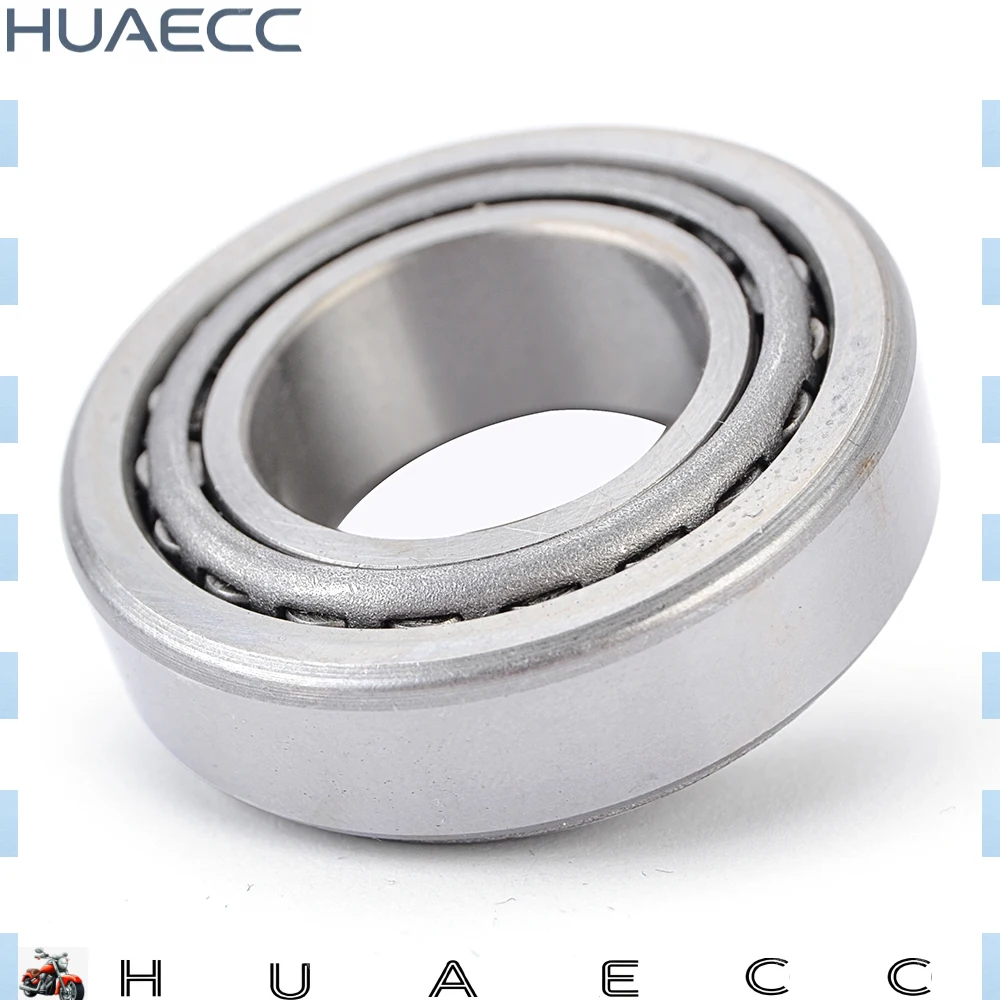 طقم محمل رأس التوجيه لـ Kawasaki 92166-1065