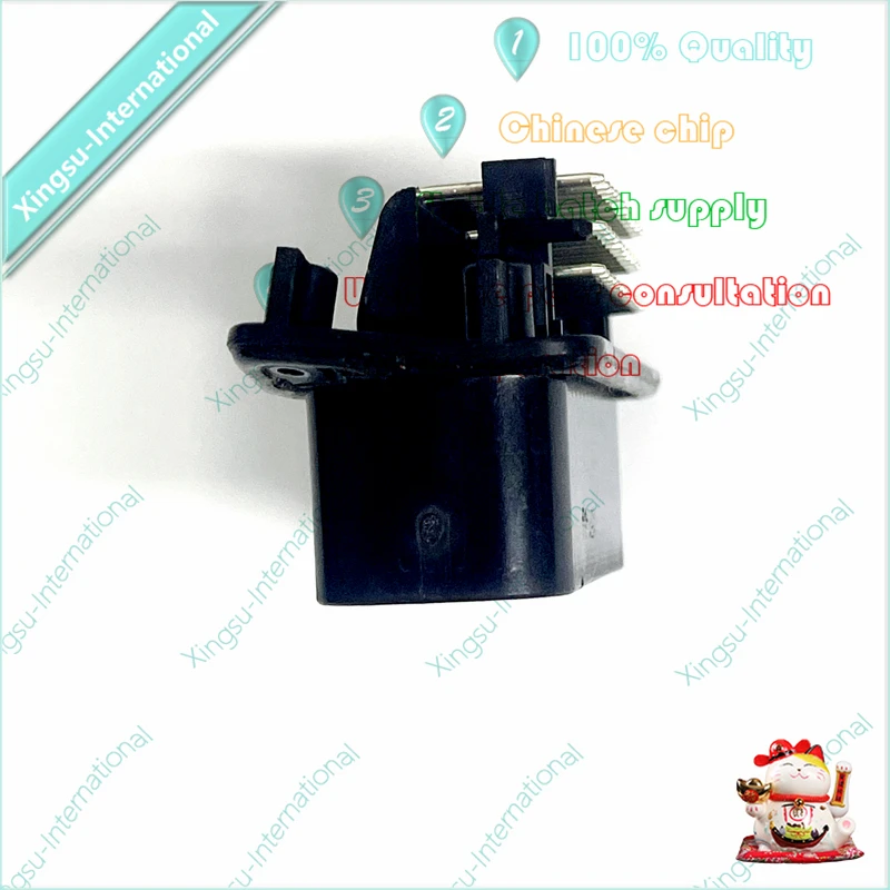 1 pz/PSiece board end 776163-1 connettore 35 connettore connettori per cablaggio automobilistico in stock speciali