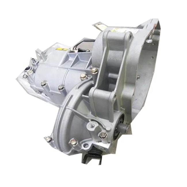 

Двигатель autopart 800Cc f8B, 4-скоростной привод переднего колеса, ручная коробка передач