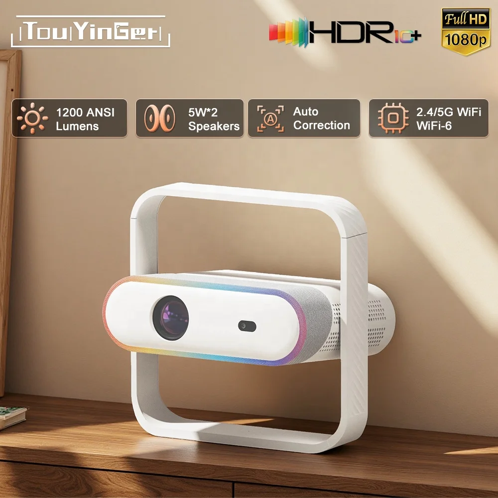 Z7 Android Projecto…