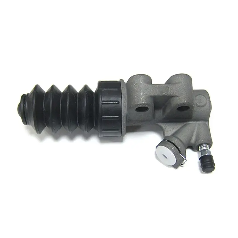 

AB59-Car Accessories BP4S-41-920 Clutch Slave Cylinder For Mazda 3 2003-2013 BK BL 2.0 2.3 Mazda 5 07-2017 CR CW MT