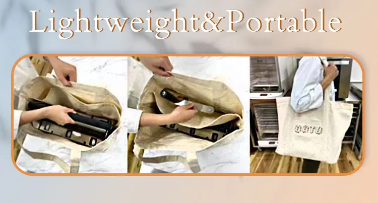 12 Inch Manual Pastry Sheeter, Table Top Dough Sheeter Machine Pizza Croissant Thickness 1-17.5mm Silver Steel Bakery Machine