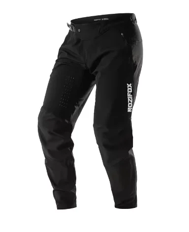 

MX MTB DH Pants Ride Mountain Bike Pants Motocross Dirt Bike BMX XC Enduro Cycling Pants Bicycle Pants