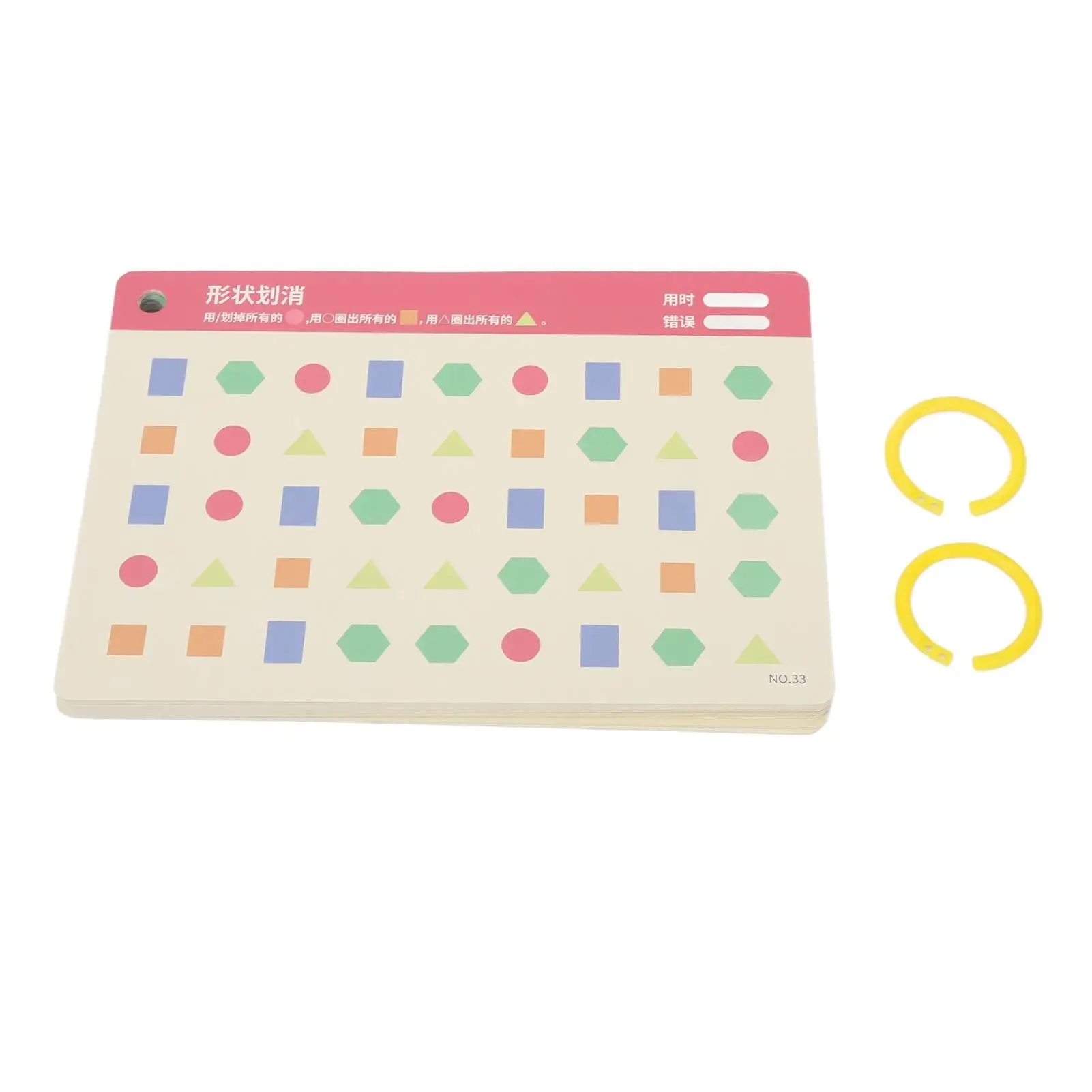 

Cognitive Animal Matching Puzzle Cards for Seniors Memory Improvement for daily Play Therapy Activities