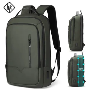 Kopack Slim Backpack AliExpress