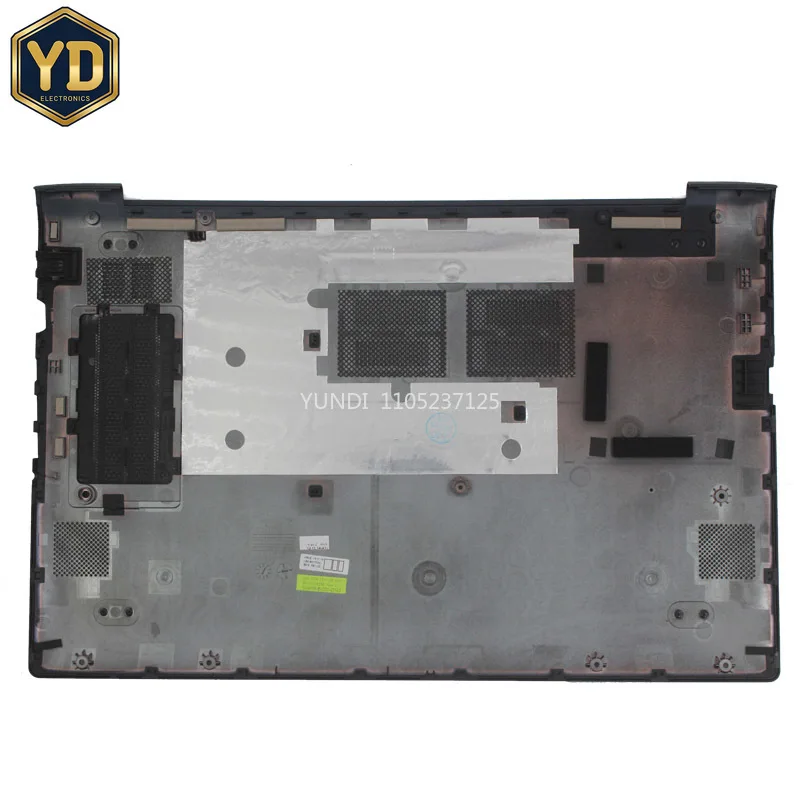 YD NEW FOR SAMSUNG NP880Z5E 870Z5E 770Z5E 780Z5E Laptop Bottom Base Case Cover BA75-04323B