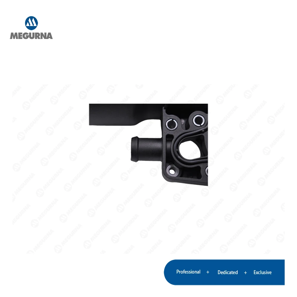 3.0TDI V6 Engine Oil Filter Housing 059115389G For AUDI A4 B8 A5 A6 C7 A7 A8 Q5 Q7 VW Touareg 059115389H 059115389P 059115389K