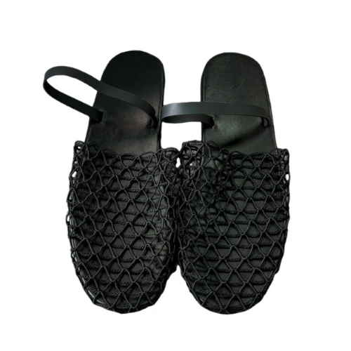 baotou-–-sandales-plates-en-cuir-avec-filet-de-peche-chaussures-romaines-demi-pantoufles-de-plage-confortables-nouvelle-collection-ete-25-ad1136
