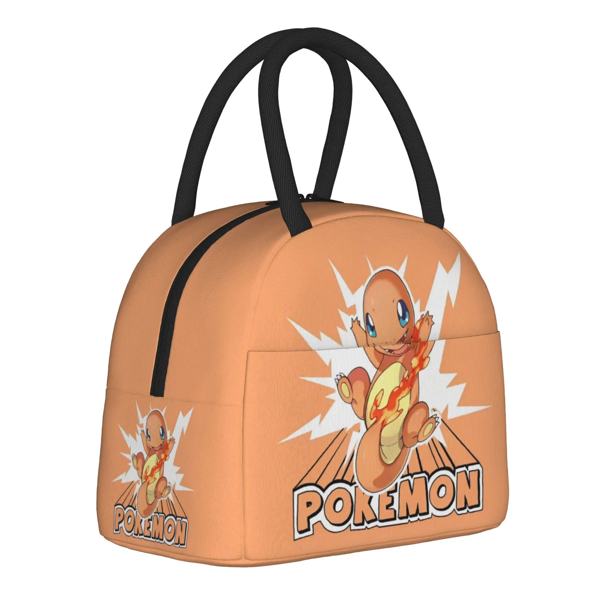 bolsas-termicas-isoladas-pokemoned-para-escritorio-bolsa-portatil-para-alimentos-caixas-termicas-para-almoco-para-homens-e-mulheres