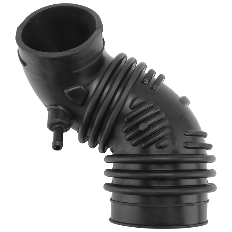 

28139-2E100 Автомобильные воздухозаборные шланги Воздушная труба Впускная воздушная труба для Kia Sportage Hyundai Tucson 2004-2011 Воздушный шланг 281392 E100