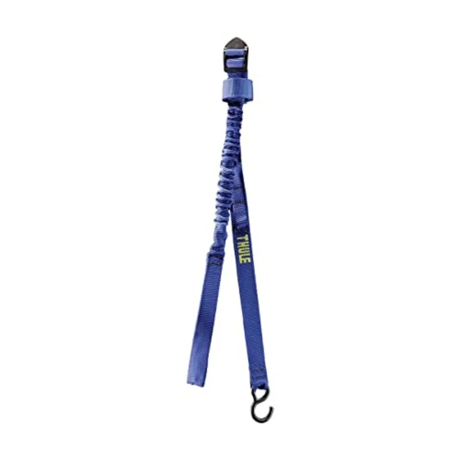 

Express Surf Strap for beach and water sports, durable nylon material, black color, quick-dry and adjustable fit