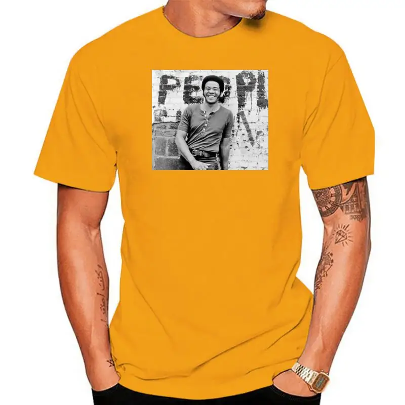 

Хлопковая футболка с коротким рукавом, Размеры S M L Xl 2Xl