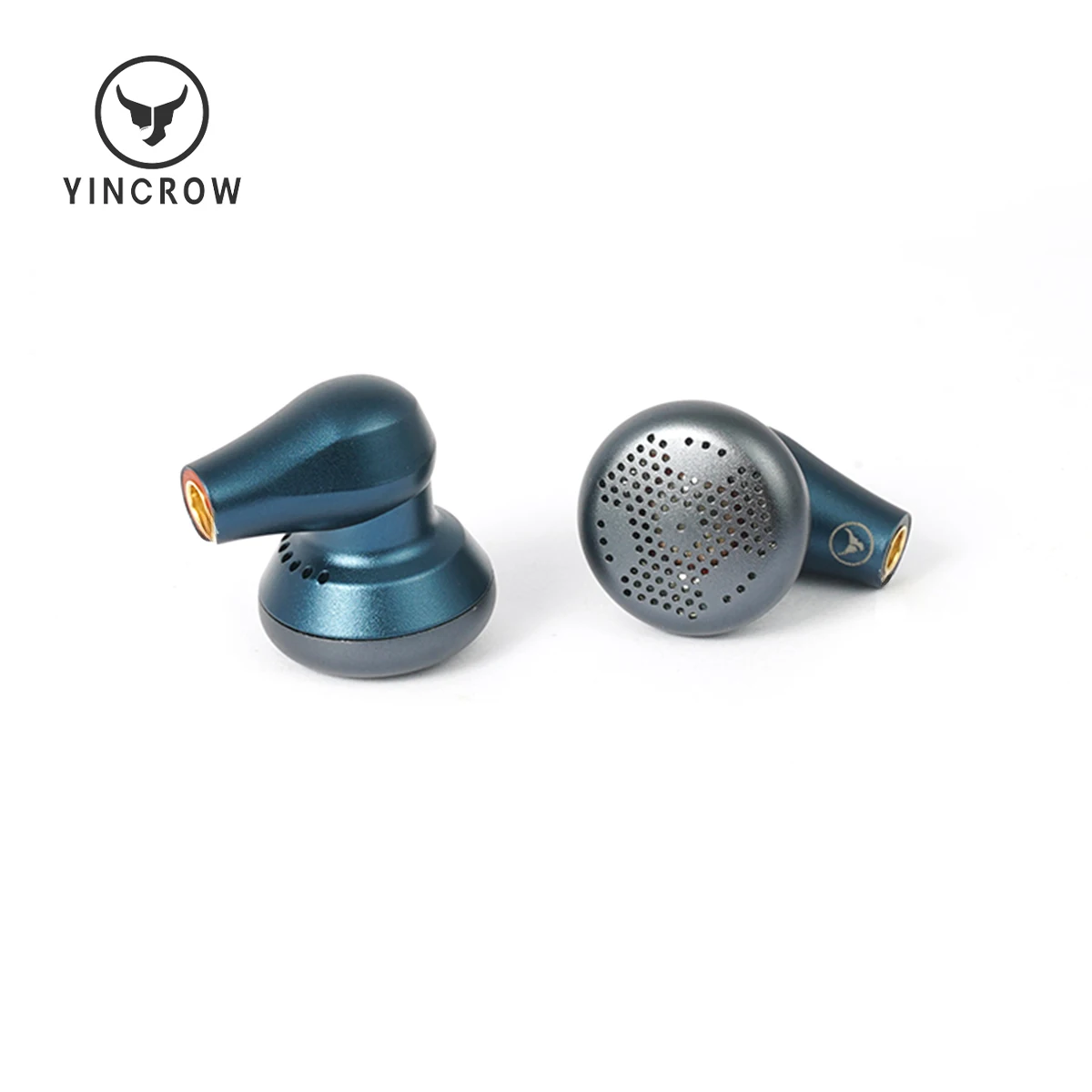 Yincrow Mysticox RW5000