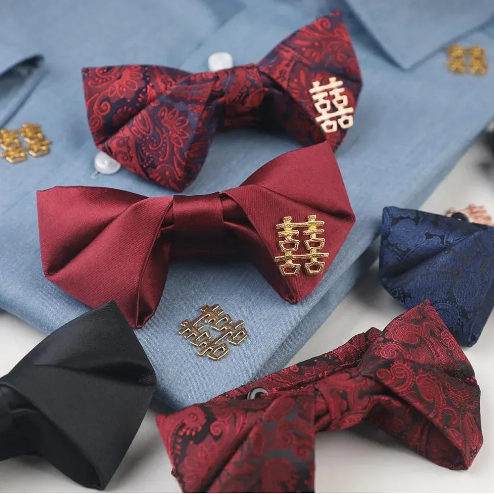 bow ties toddlers  fall accessories for man matching business offical good accessories  man suspender  bow ties