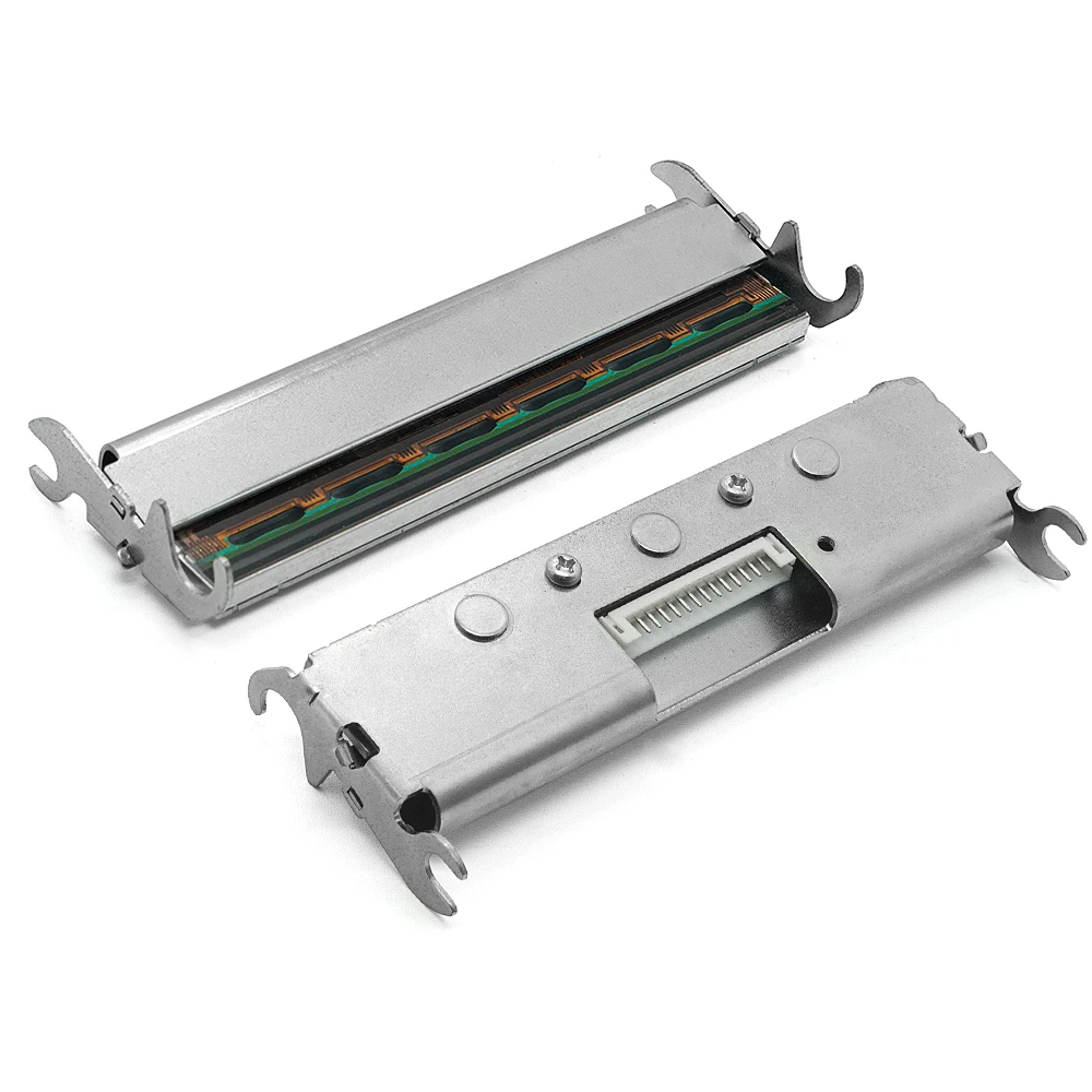 printhead for Honywell PC42D PC42T Printer 203dpi