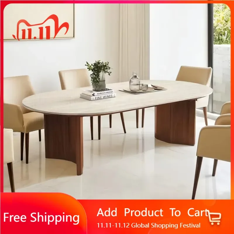 

Service Unique Coffee Tables Conference Premium Minimalist Modern Coffee Tables Premium Antique Mesa Auxiliar Unique Furniture