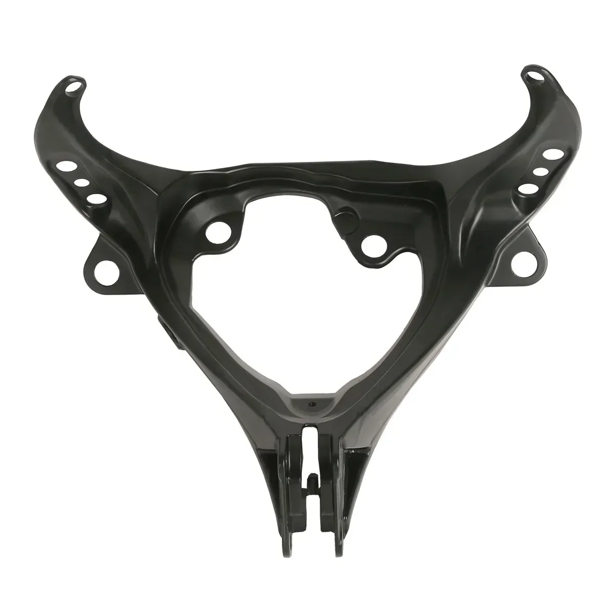 For Suzuki GSXR 1000 K5 K6 GSX-R1000 2005-2006 Motorcycle Accessories Front Upper Stay Fairing Bracket Parts