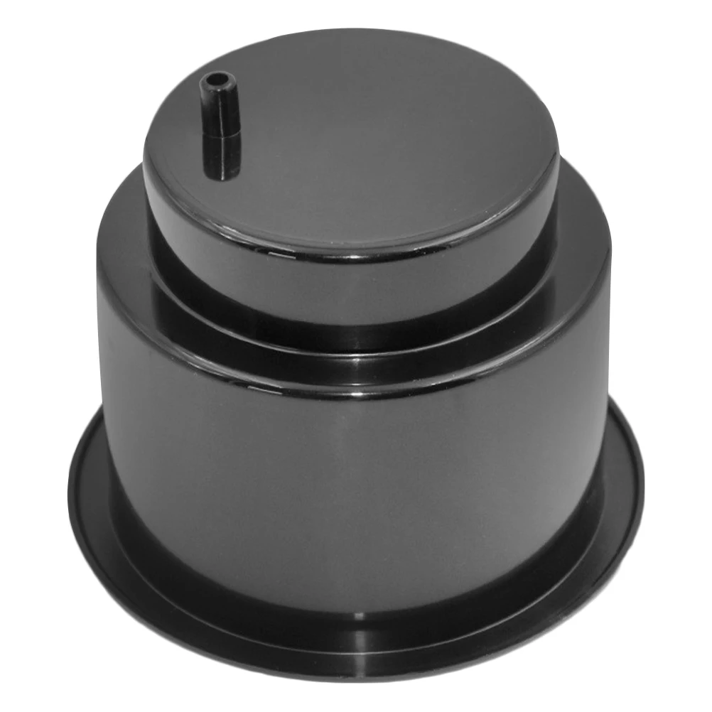 

Universal Boat Cup Holder For Kayak Rv Car Recliner Multi-Function Drink Holder Durable Plastic Water Bottle Bracket Easy