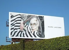 

Для MJX HYPER GO 14304 14303 14302 14301 металлические колеса 1/14 раллийные высокопрочные металлические колеса с ЧПУ, комплект для увеличения высоты