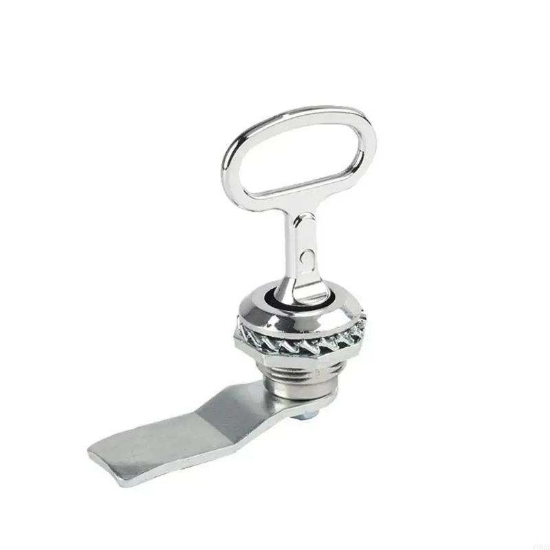 C90a Universal Key Key Triangle/Square/Round Key для электрического управления шкафом