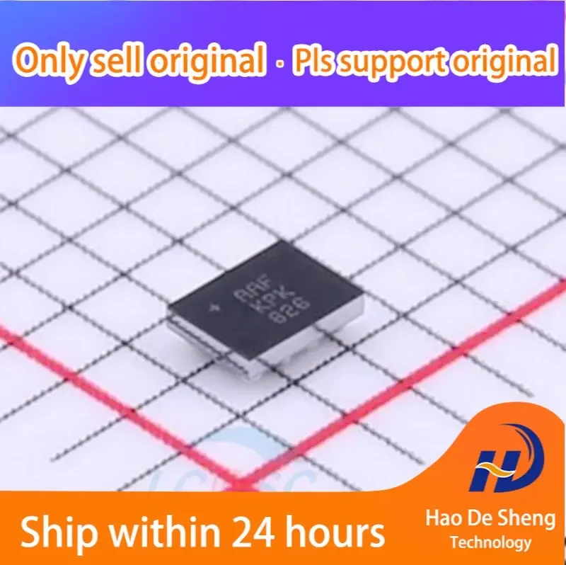 

10PCS/LOT MAX4684EBC Logo:AA UCSP-12 New Original in Stock Power bank