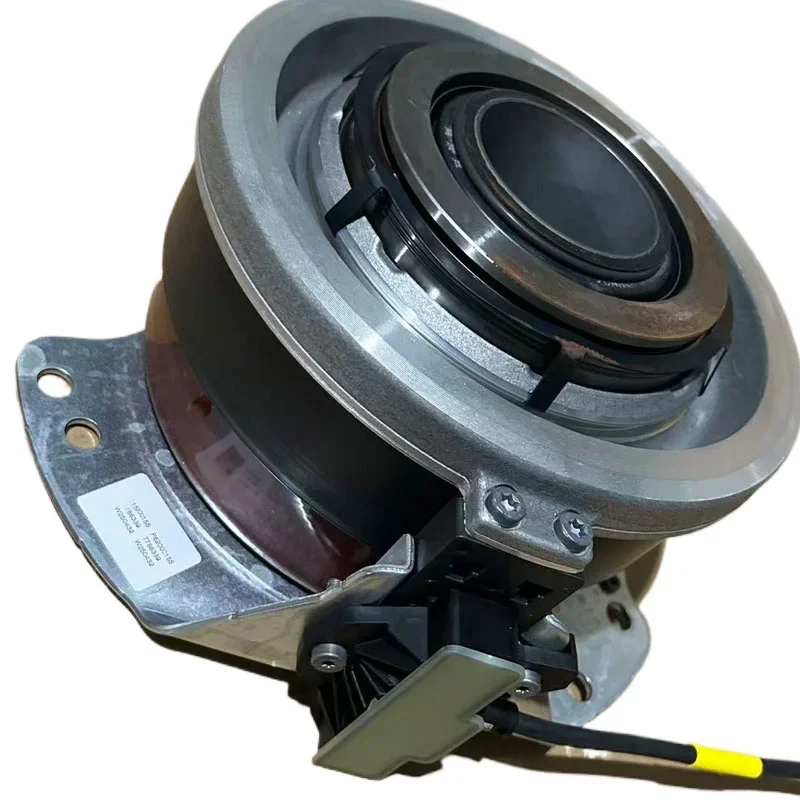 Truck Parts Clutch Release Bearing Central Slave Cylinder OE 6482000155 20812087 21320923 21320929 21465235 Truck Transmissions