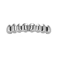 Silver Upper