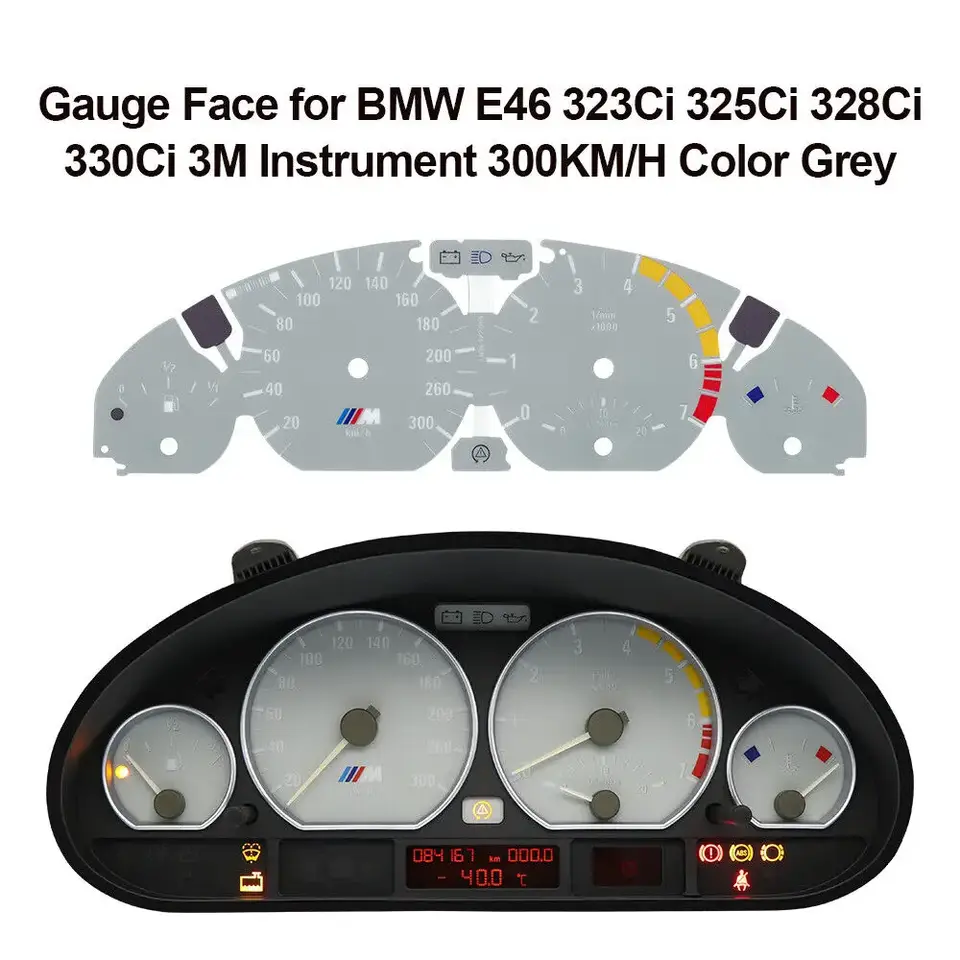 US $41.28