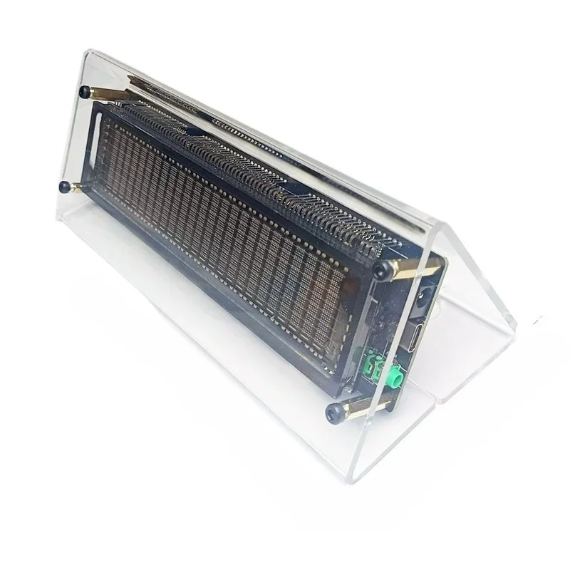 voice-activated-pickup-vfd2515-music-spectrum-display-5-12v-input-audio-atmosphere-level-jumping-light