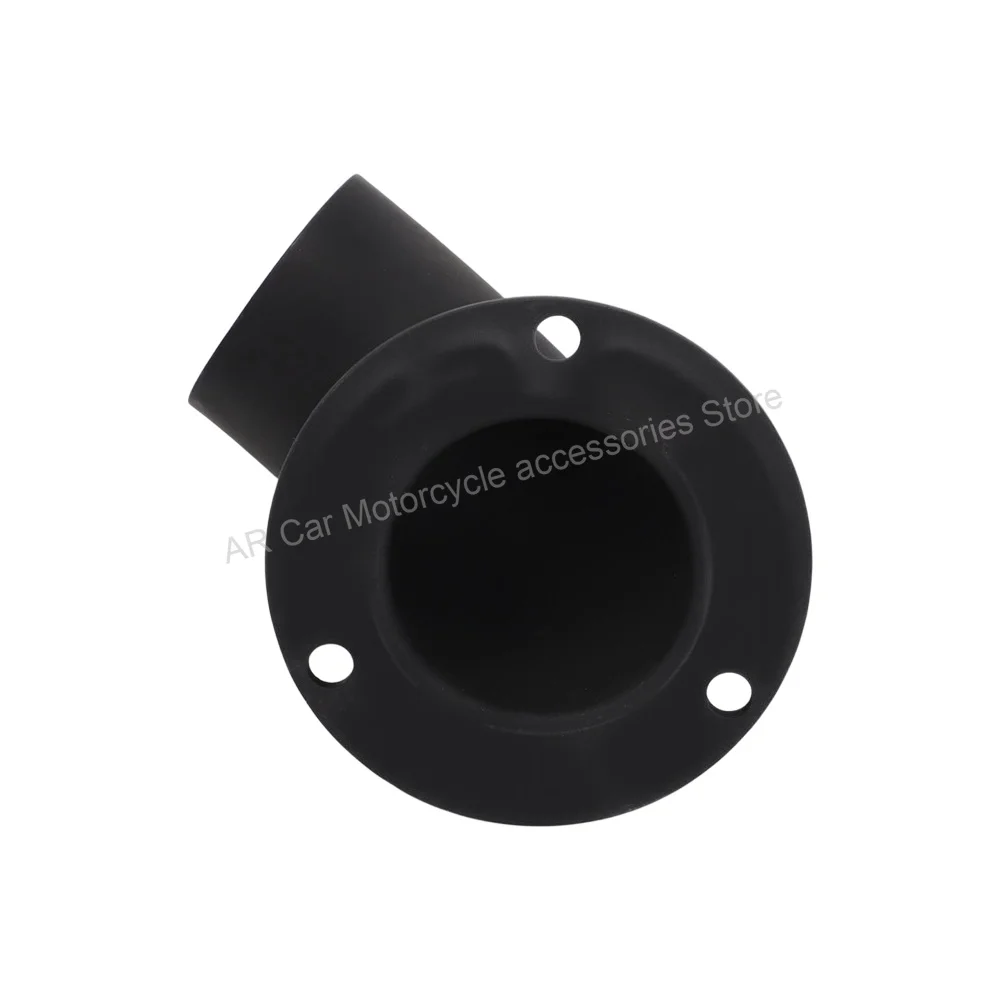 para-cfmoto-cforce-450-520-625-kit-de-pieza-de-escape-de-acero-inoxidable-de-50mm-junta-antichispas-accesorios-para-atv