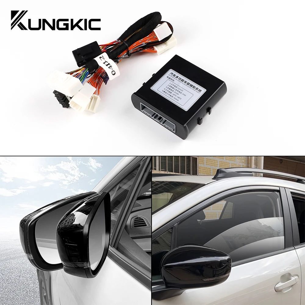 controleur-pour-subaru-wrx-vb-2022-2023-2026-pour-impreza-crosstrek-2024-2026-leve-vitres-retroviseurs-rabattables