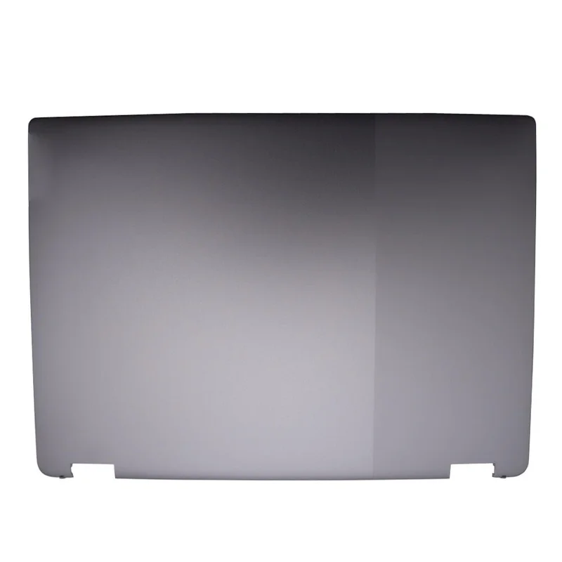 S  5CB1M48833  For Lenovo IP Flex 5 Chrome 14IAU7 Type 83EK LCD  Back Cover