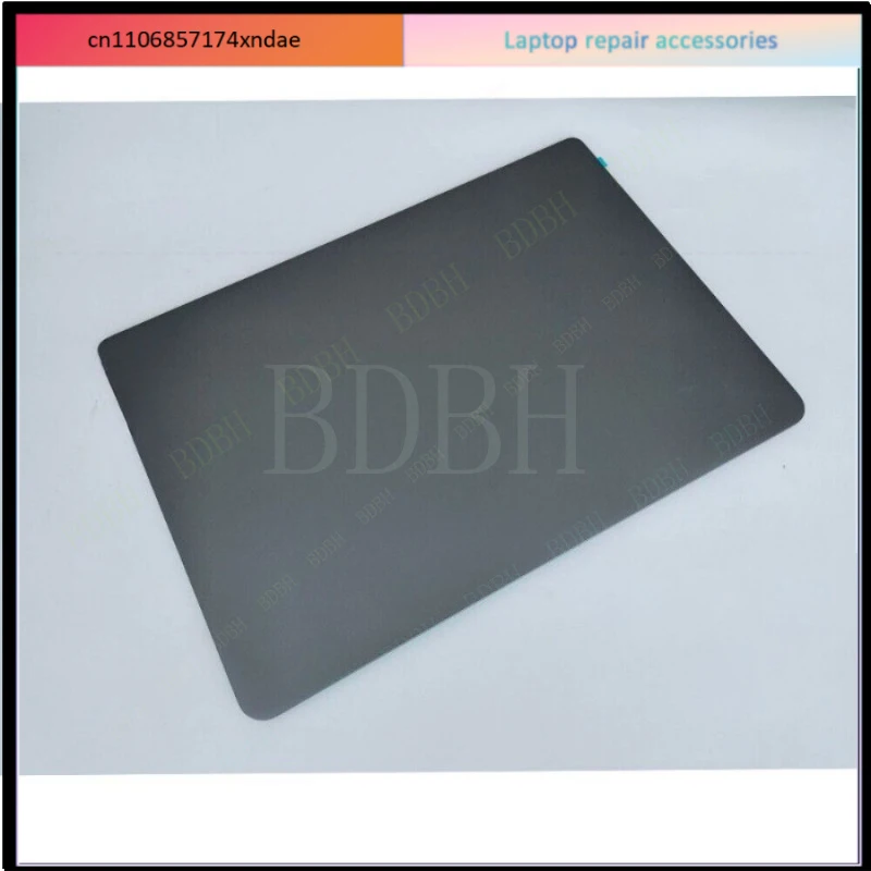 Lcd Rear Back Cover For  Lenovo For Ideapad 5 Pro-14ITL6 82L3 5 Pro-14ACN6 82L7