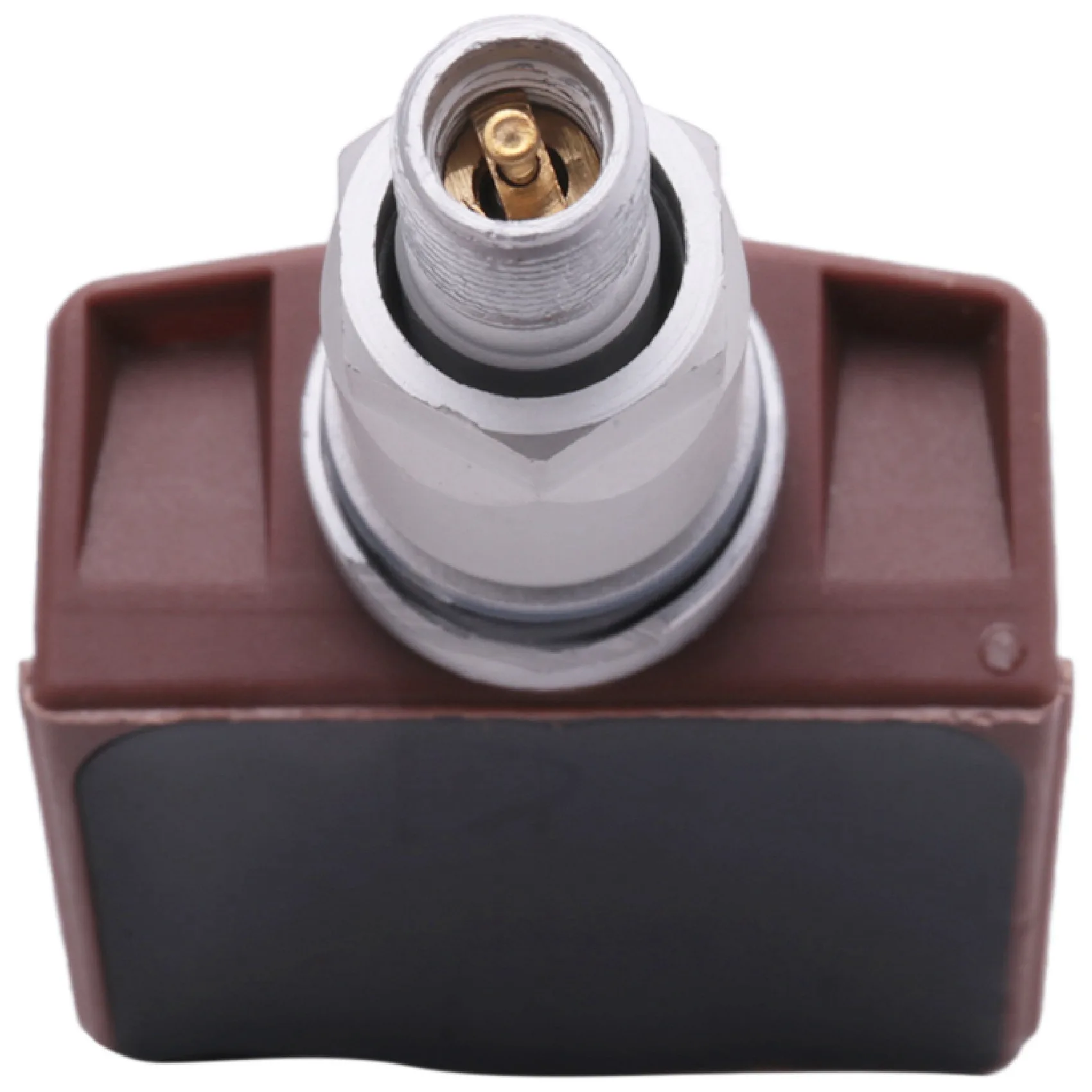 Well 2X 13348393 Tp…