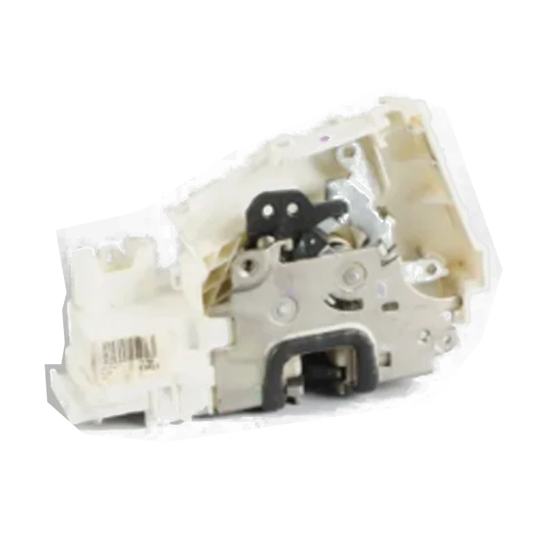 

Левая сторона дверного замка a164735 2019 a16472035 ML280 ML350 ML320 W164