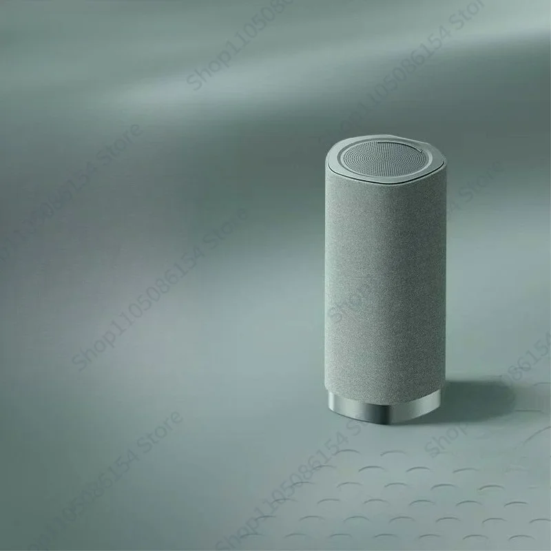 Wireless speaker Z100 130W super strong subwoofer TV ensemble sound free combination Bluetooth