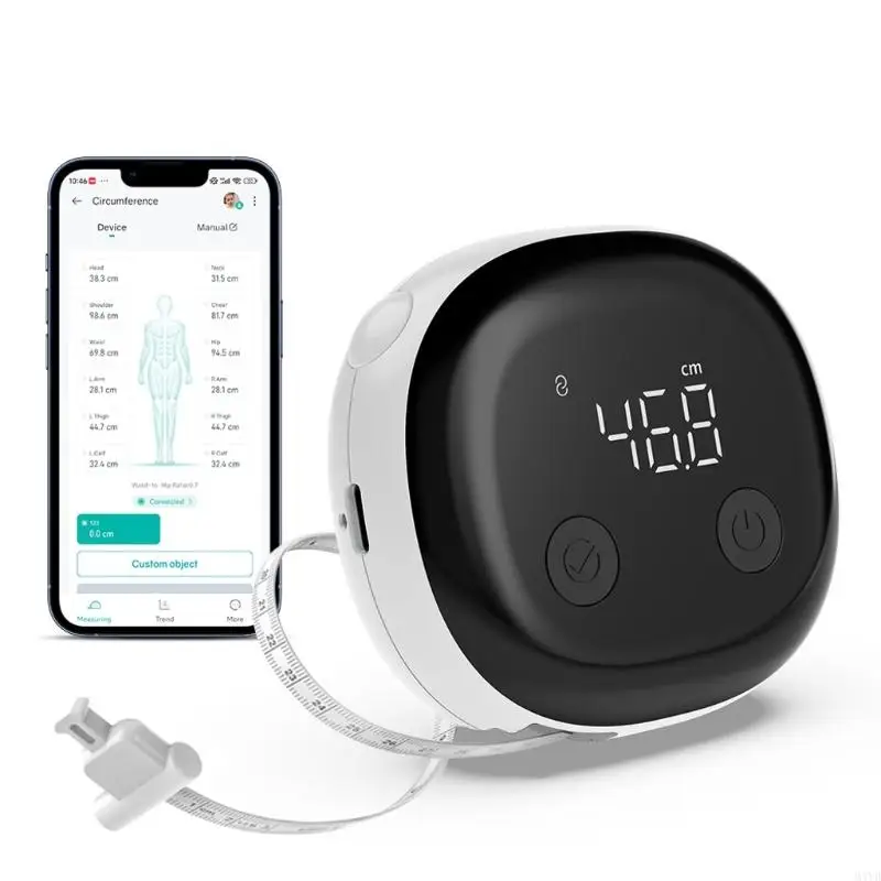 ruban-a-mesurer-corporel-compatible-avec-affichage-numerique-enregistrement-par-application-pour-des-mesures-15m