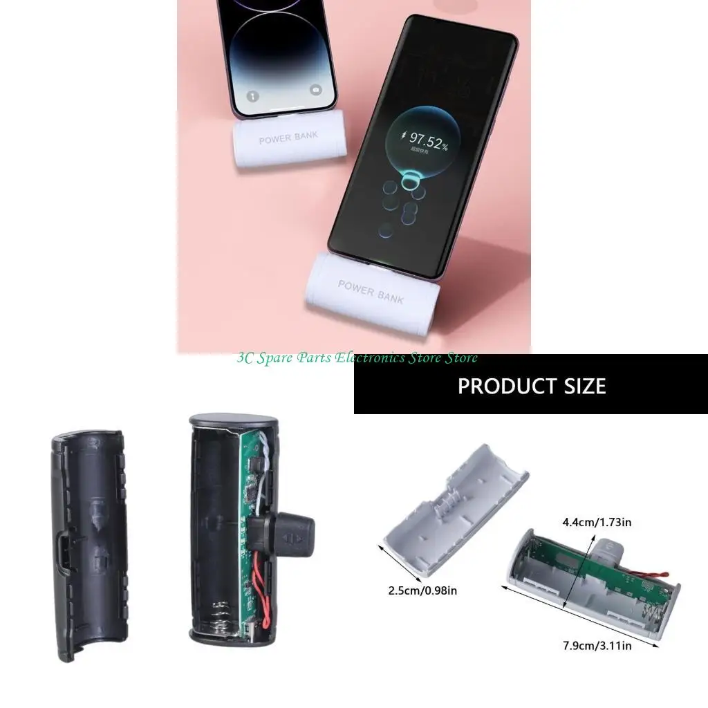 Sz Compactly Type C… - image