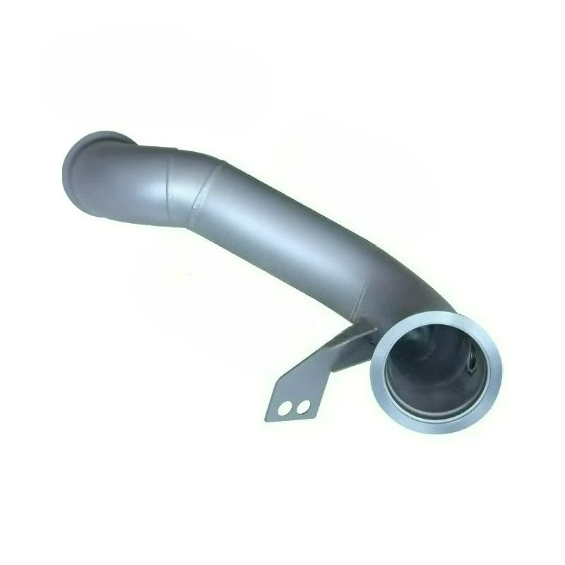 لمرسيدس M274 W212 W205 C180 C200 C300 W213 E200 E260 E300 GLK260 2015 + LHD النازل