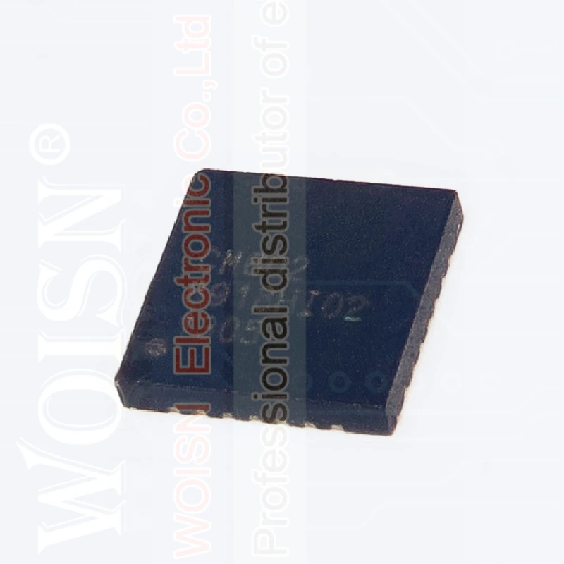 1pcs-20pcs QFP-128 TSUMV59 TSUMV59XUS