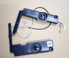 

For Asus X513 F513E F513EA X513E X513FA X513FP X513FA V5050E V5050EP Built-in Speaker